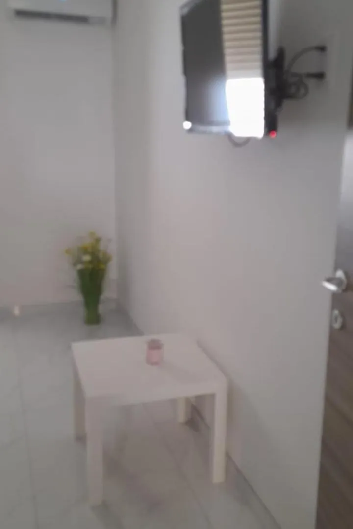 Blu Mare Apartment Avola