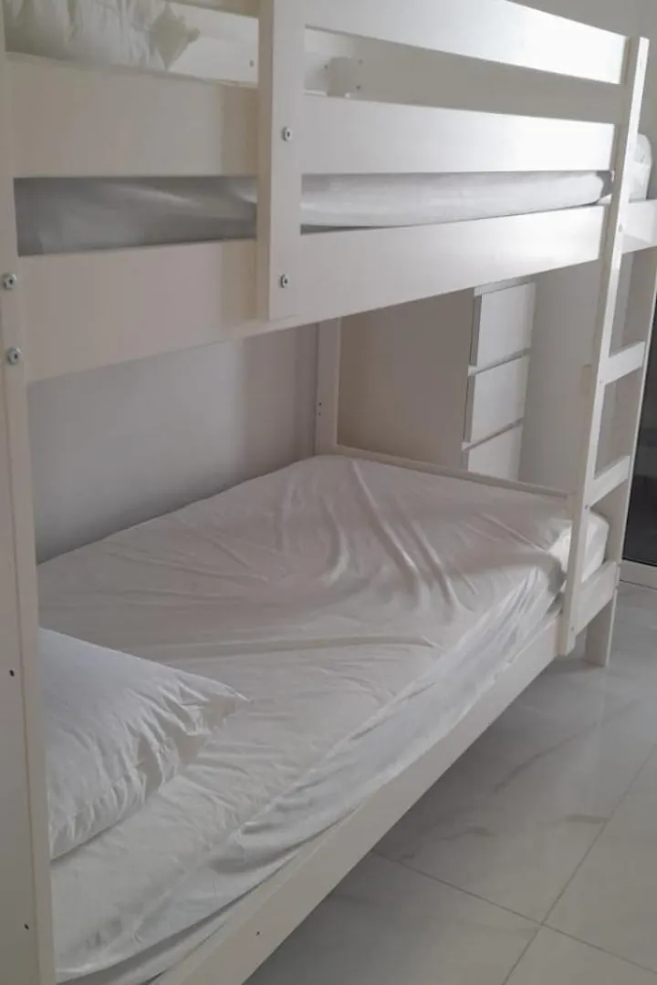 Blu Mare Apartment Avola